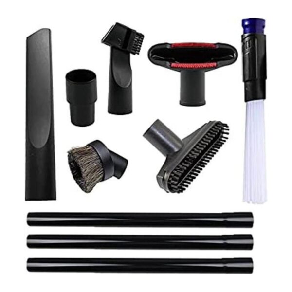 Accesorios de vacío para tienda de accesorios de