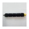 ANBOO Piezas de repuesto para iRobot Roomba 600 Series 694
