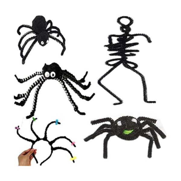 Juego de suministros para manualidades Juego de