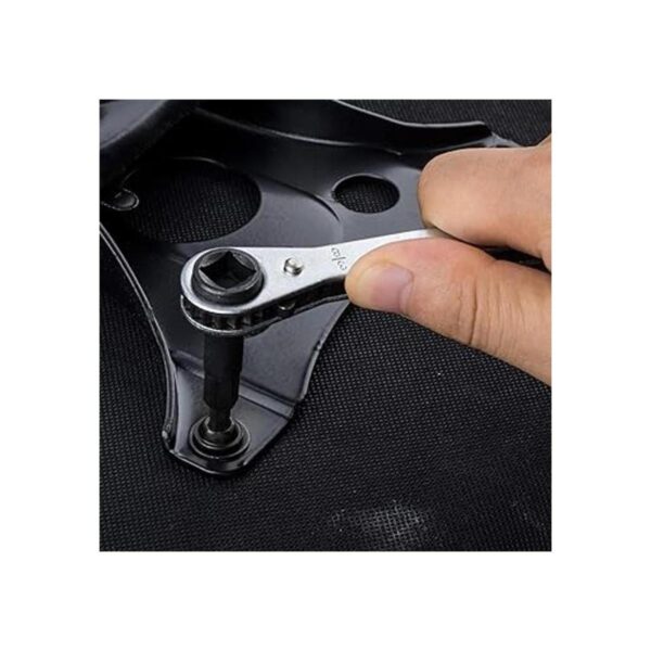 ANCIRS Llave de trinquete de 316 a 38 llave de servicio_4