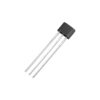 Paquete de 20 transistores de sensor de efecto Hall para_3