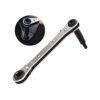 ANCIRS Llave de trinquete de 316 a 38 llave de servicio_1