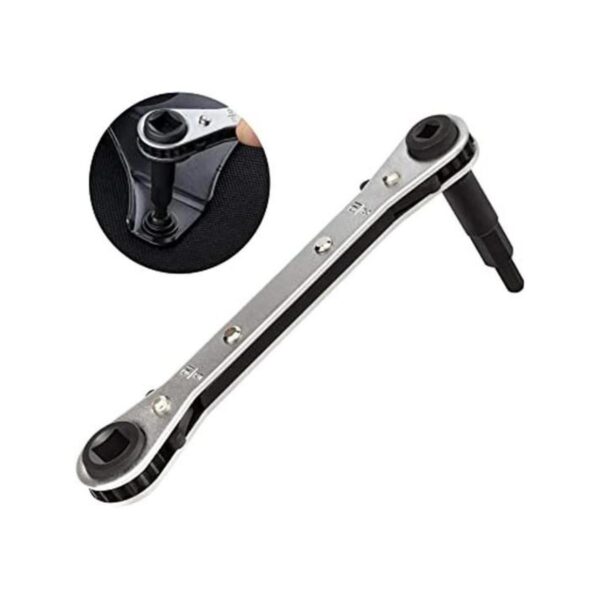ANCIRS Llave de trinquete de 316 a 38 llave de servicio_1