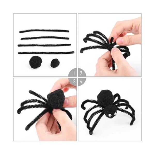Juego de suministros para manualidades Juego de