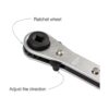 ANCIRS Llave de trinquete de 316 a 38 llave de servicio_3