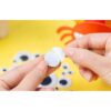 Juego de suministros para manualidades Juego de