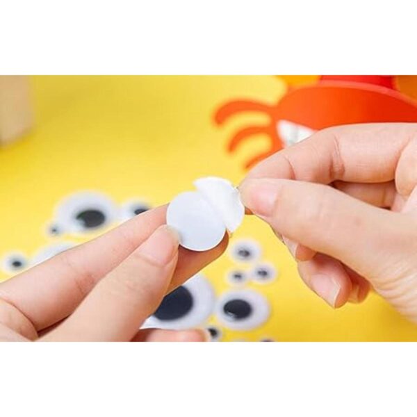 Juego de suministros para manualidades Juego de