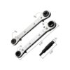 ANCIRS Llave de trinquete de 316 a 38 llave de servicio_2
