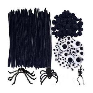 Juego de suministros para manualidades Juego de