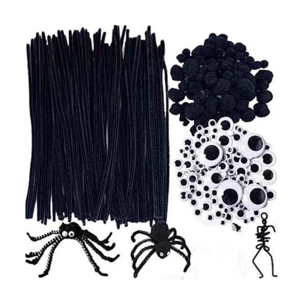 Juego de suministros para manualidades Juego de