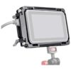 ANDYCINE Jaula para monitor para Atomos Nijna V Atomos_1