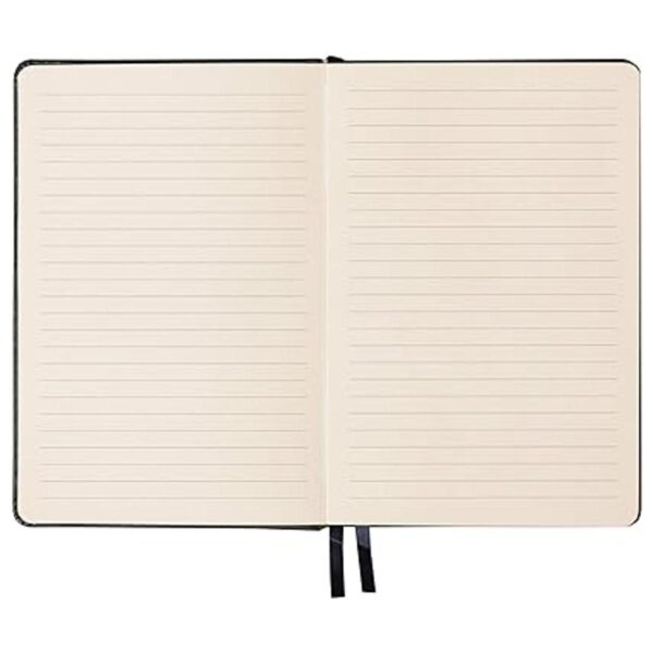 Diario para anécdotas_3