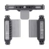 ANDYCINE Jaula para monitor para Atomos Nijna V Atomos_3