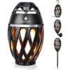 AnERIMST Altavoz Bluetooth para exteriores regalos para_1