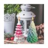 Moldes de velas para hacer velas 2 piezas de árbol de_3