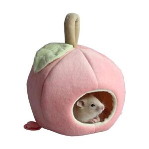 ANIAC Hamaca colgante de invierno para mascotas para casa_1