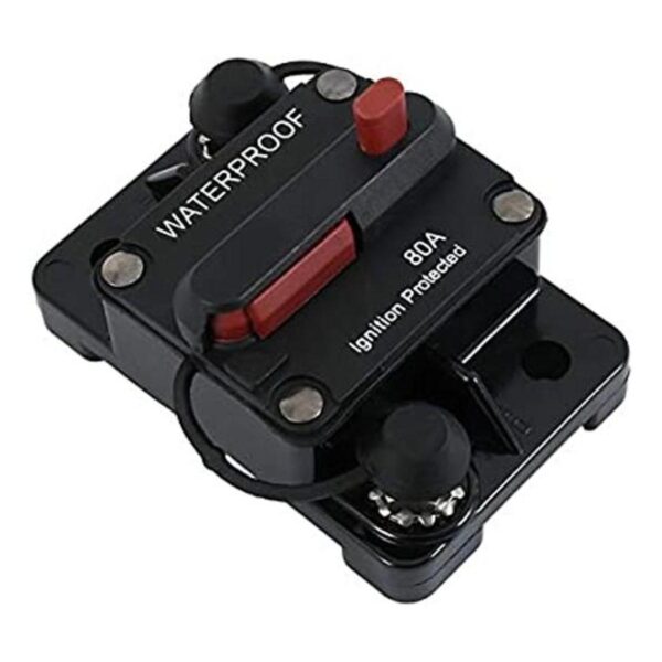 ANJOSHI Disyuntor de 80 amperios 20A300A con reinicio_1