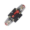 ANJOSHI Disyuntor de soporte de fusible reajustable de 80_1
