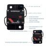 ANJOSHI Disyuntor de 80 amperios 20A300A con reinicio_4