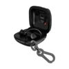 Ankasi Funda de silicona compatible con Powerbeats Pro_1