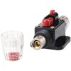 Anjoshi Soporte para fusibles de 20 a 300 A interruptor_4