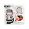 Funda compatible con Klein Tools 935DAG digital_2