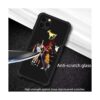 Compatible con fundas para iPhone 12 fundas de vidrio_4