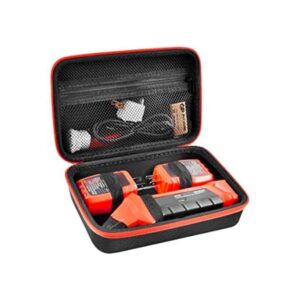 Funda compatible con Klein ET310 Tool AC Circuit Breaker_1