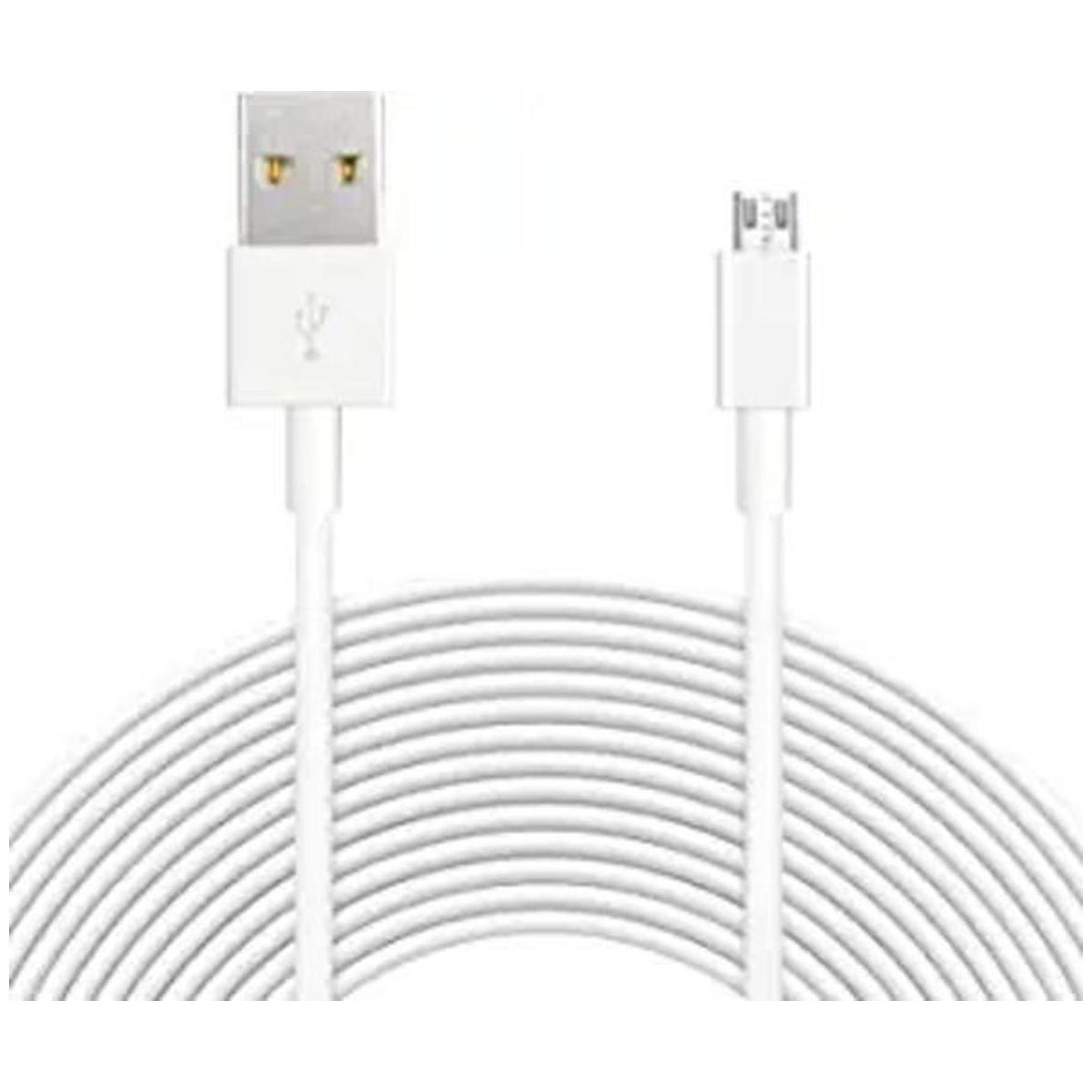 Cable de extensión de alimentación de 16.4 pies 5M para