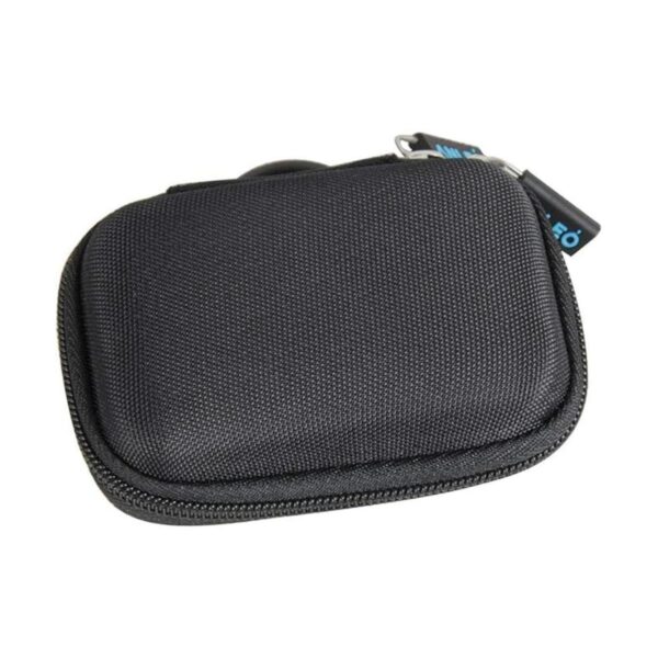 Anleo Estuche duro de viaje para HEXBUG Nano Nitro 5 Pack_2