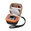 Funda compatible con Klein Tools 935DAG digital_1