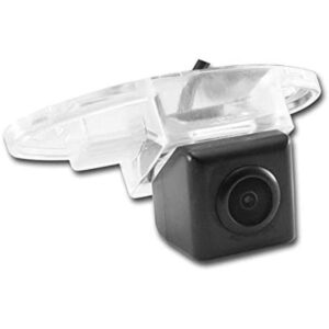 para GMC Acadia 2007 2014 cámara de visión trasera del_1