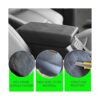 ANMOSVO Funda de consola central para Ford Bronco 2021_2