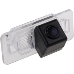 Para BMW M3 E46 CSL E92 E93 Cámara de visión trasera del_1