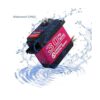 ANNIMOS RC Servo 30KG PRO High Speed Metal Gear Digital