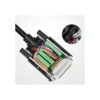 Conector de ruptura ANMBEST DB26 Solderfree RS232 DSUB_3