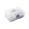 ANMBEST Conector de soldadura DB25 adaptador de terminal_4