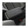 ANMOSVO Funda de consola central para Ford Bronco 2021_3