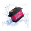 ANNIMOS 35KG RC Servo MotorHigh Torque Large_3