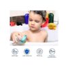Juguetes de baño para niños de 1 a 5 años de edad_3