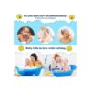 Juguetes de baño para niños de 1 a 5 años de edad_4