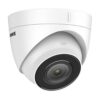 ANNKE C500 5MP PoE Turret Security Camera wAudio 100 ft_1