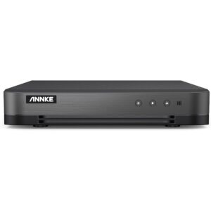 ANNKE DVR de video de seguridad HDTVI 1080P Lite de 16_1