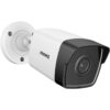 ANNKE Cámara de seguridad C500 de 5 MP PoE con audio_1
