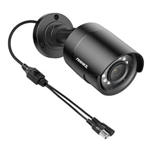 ANNKE Cámara de seguridad de 1080p 4 en 1 CCTV Bullet_1