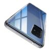 ANNSD Funda para Samsung A71 5G resistente a los_1
