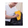 Paquete de 6 bolsas de herramientas de lona resistentes de_5