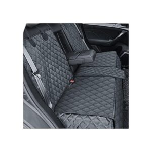 Funda de asiento de coche para perro funda de asiento_1