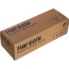 HARZOLE Tire String Plug TS46020 Tire Plug para Tubeless_3