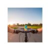 Extensor para manillar de bicicleta soporte de soporte